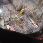 Fundacion Estrcturas2