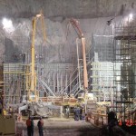 Fundacion Estructuras